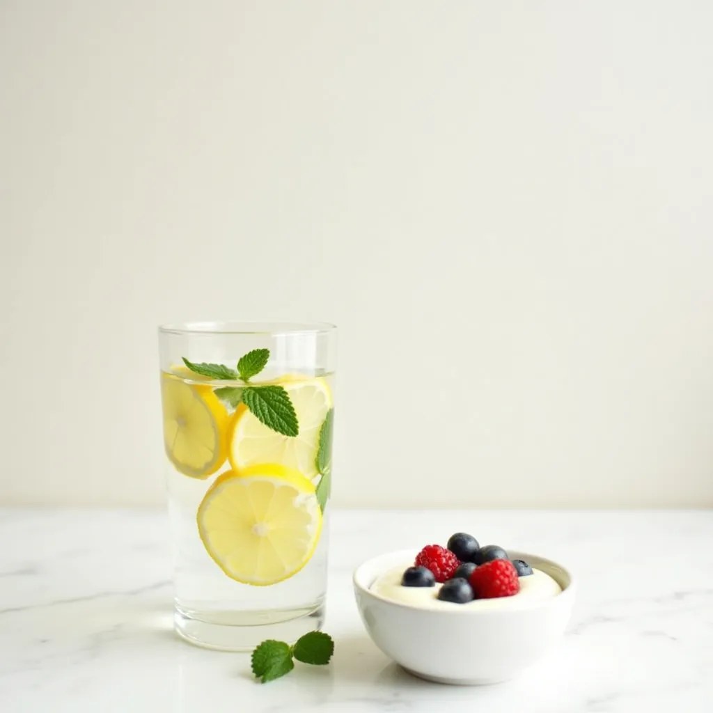 Digestia Sănătoasă